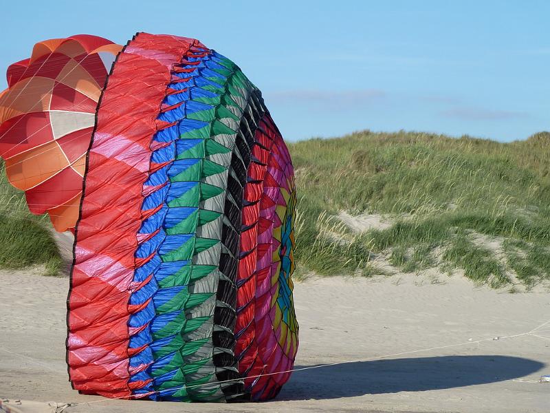 Fanø 2010 066.JPG